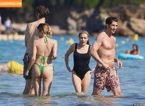 Ashley Benson photo #0822