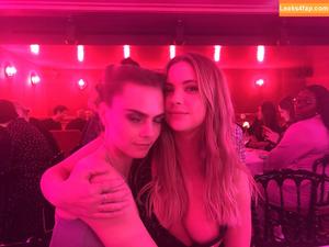 Ashley Benson photo #0829