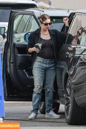 Ashley Benson photo #0843