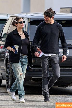 Ashley Benson photo #0846