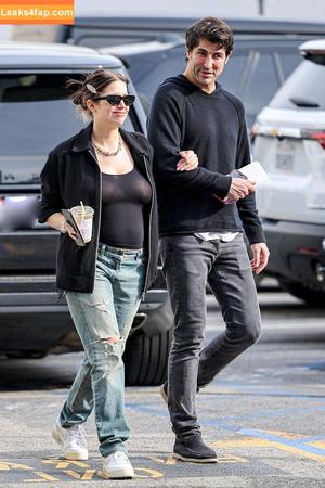 Ashley Benson photo #0847