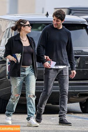 Ashley Benson photo #0848