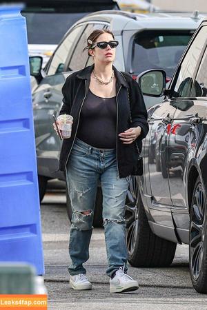 Ashley Benson photo #0852