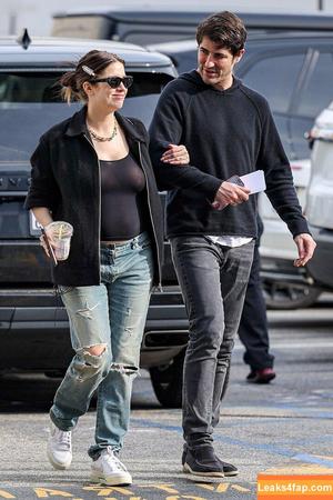 Ashley Benson photo #0855