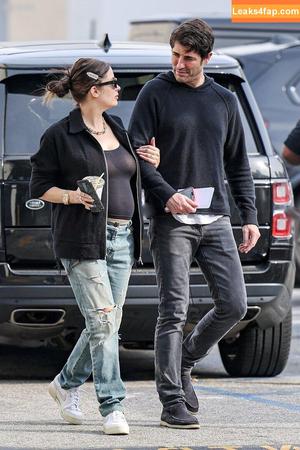 Ashley Benson photo #0856