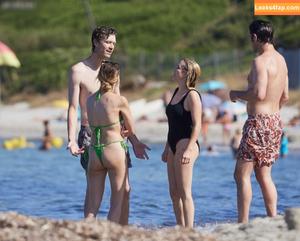 Ashley Benson photo #0860