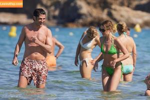 Ashley Benson photo #0874