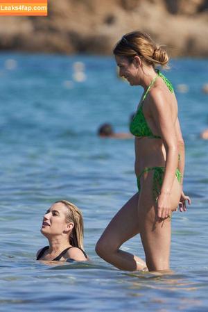 Ashley Benson photo #0879