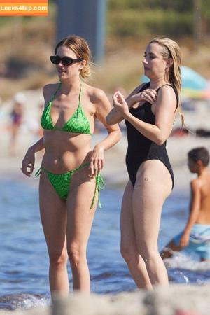 Ashley Benson photo #0880