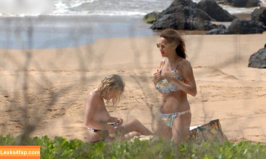 Ashley Benson / AshBenzo / ashley_benson1 / ashleybenson leaked photo photo #1117