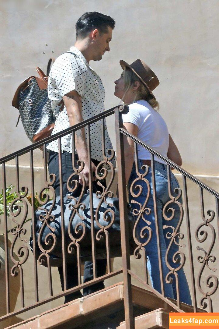 Ashley Benson / AshBenzo / ashley_benson1 / ashleybenson leaked photo photo #1150