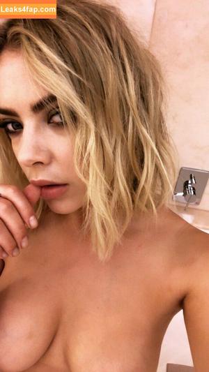 Ashley Benson фото #1111