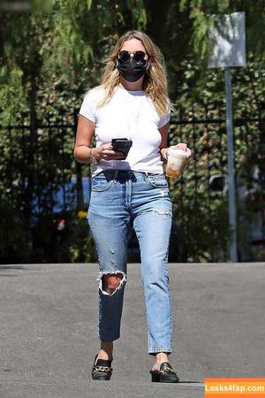 Ashley Benson photo #1158