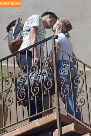 Ashley Benson photo #1162