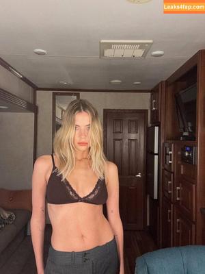 Ashley Benson photo #1164