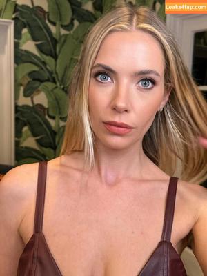 Ashley Benson photo #1167