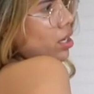 ashley_benson1 photo #0003