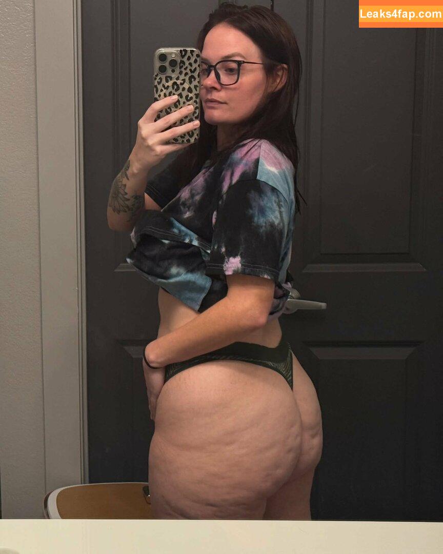 Ashley Brown / ashleyyyleighann / browniecakez / https: leaked photo photo #0029