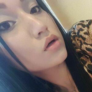 Ashley Carolina photo #0068