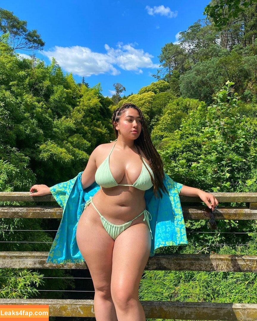 Ashley Emiko /  leaked photo photo #0003