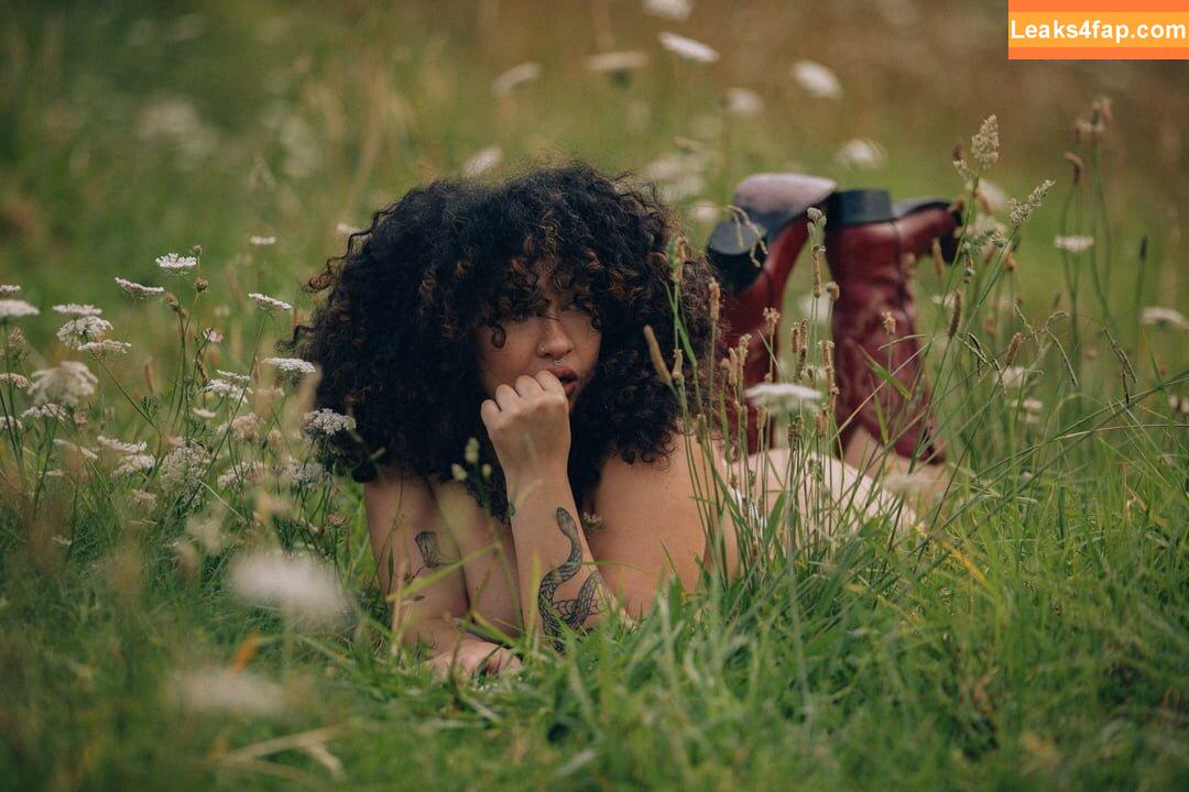 Ashley Emiko /  leaked photo photo #0004