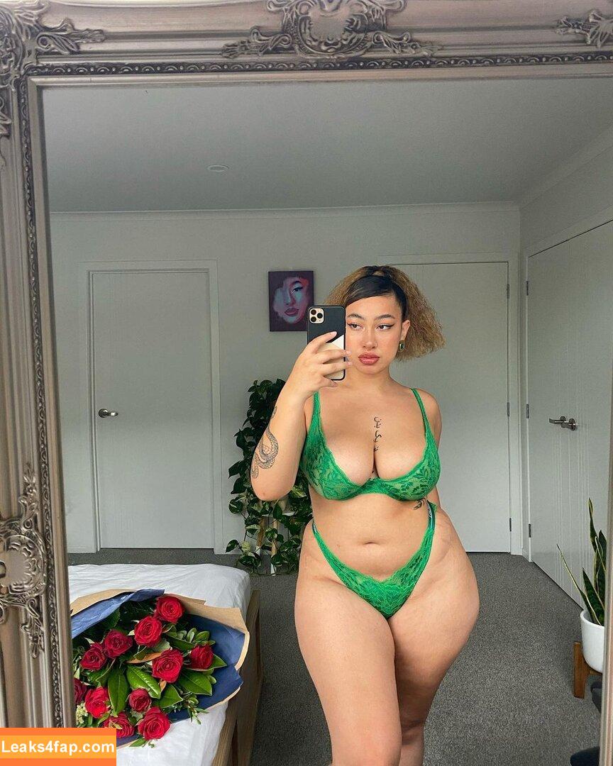 Ashley Emiko /  leaked photo photo #0005