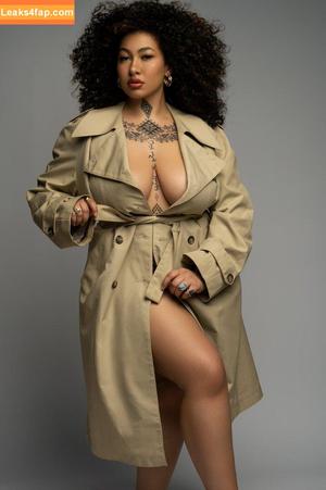 Ashley Emiko photo #0002