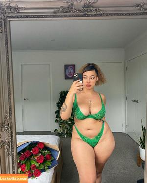 Ashley Emiko photo #0005