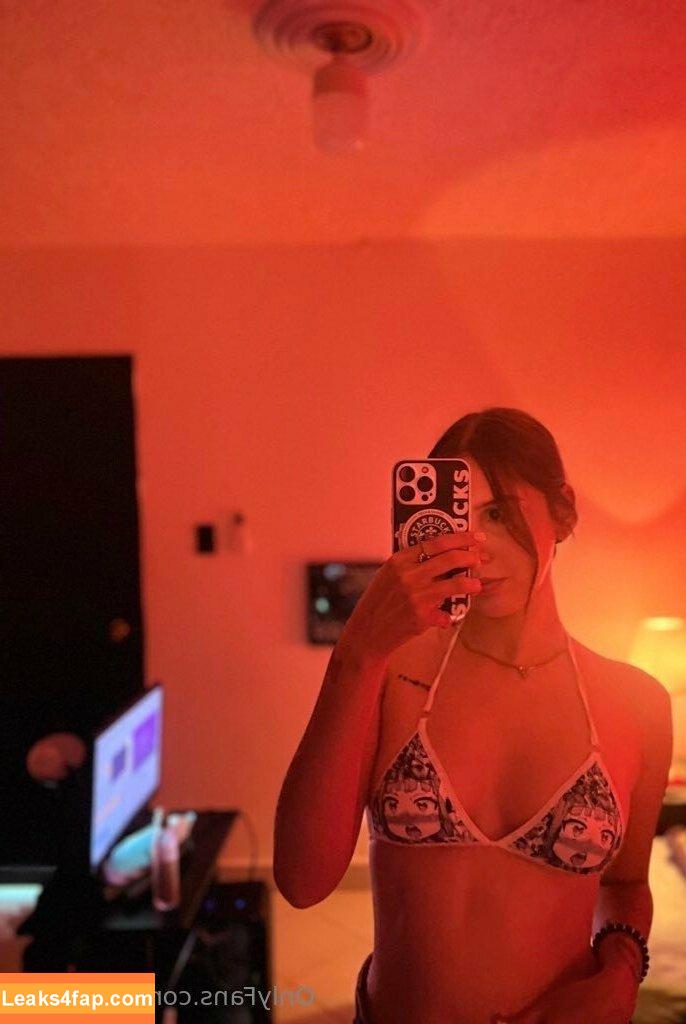 Ashley Escalante / ashleyescalantemusic / dearassh leaked photo photo #0022