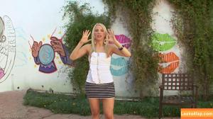 Ashley Fires photo #0325