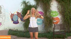 Ashley Fires photo #0327