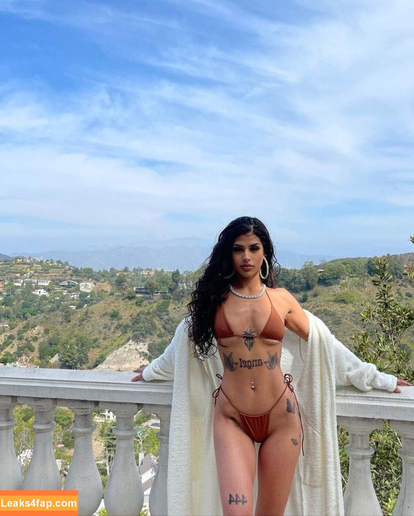 Ashley _goyette / ashley_goyette / lucyisloud leaked photo photo #0008