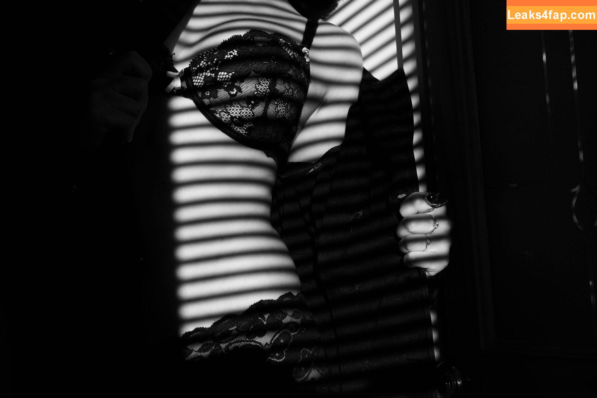 Ashley _goyette / ashley_goyette / lucyisloud leaked photo photo #0011