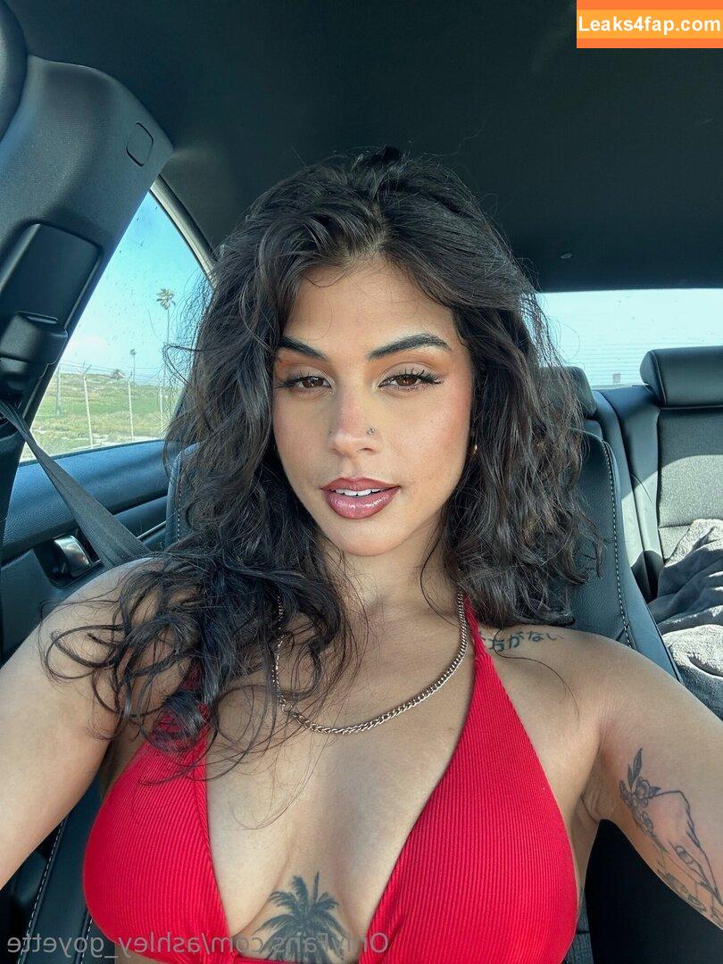 Ashley _goyette / Bewarethat scam / ashley_goyette / lucyisloud leaked photo photo #0027