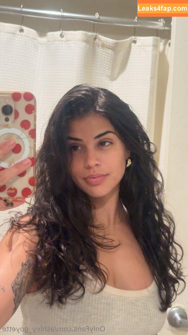 Ashley _goyette / Bewarethat scam / ashley_goyette / lucyisloud leaked photo photo #0029