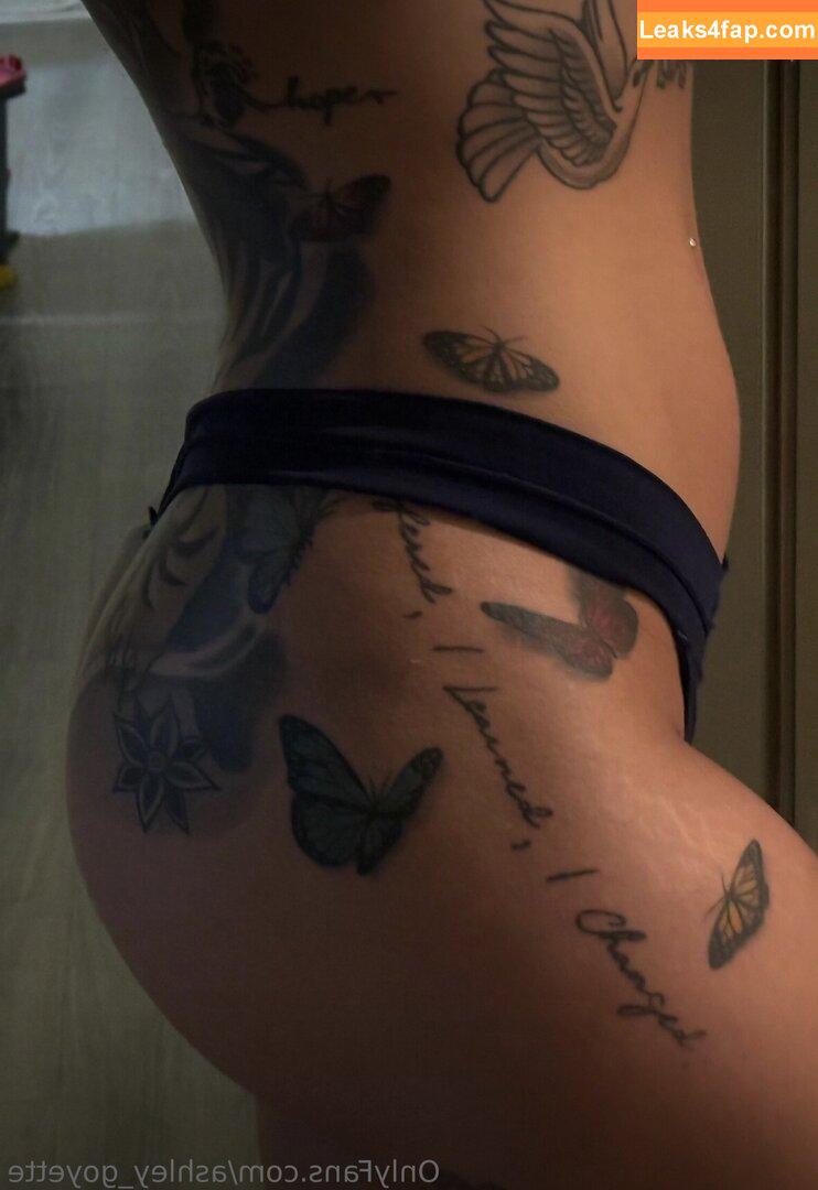 Ashley _goyette / Bewarethat scam / ashley_goyette / lucyisloud leaked photo photo #0035