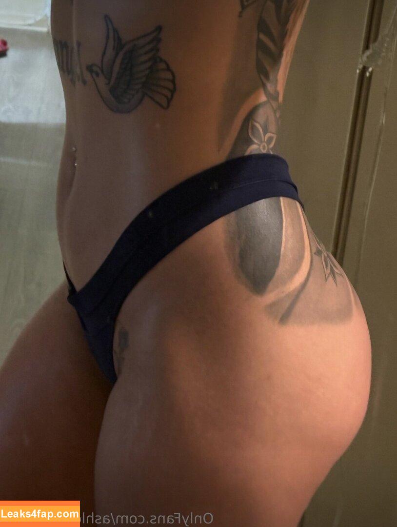 Ashley _goyette / Bewarethat scam / ashley_goyette / lucyisloud leaked photo photo #0036