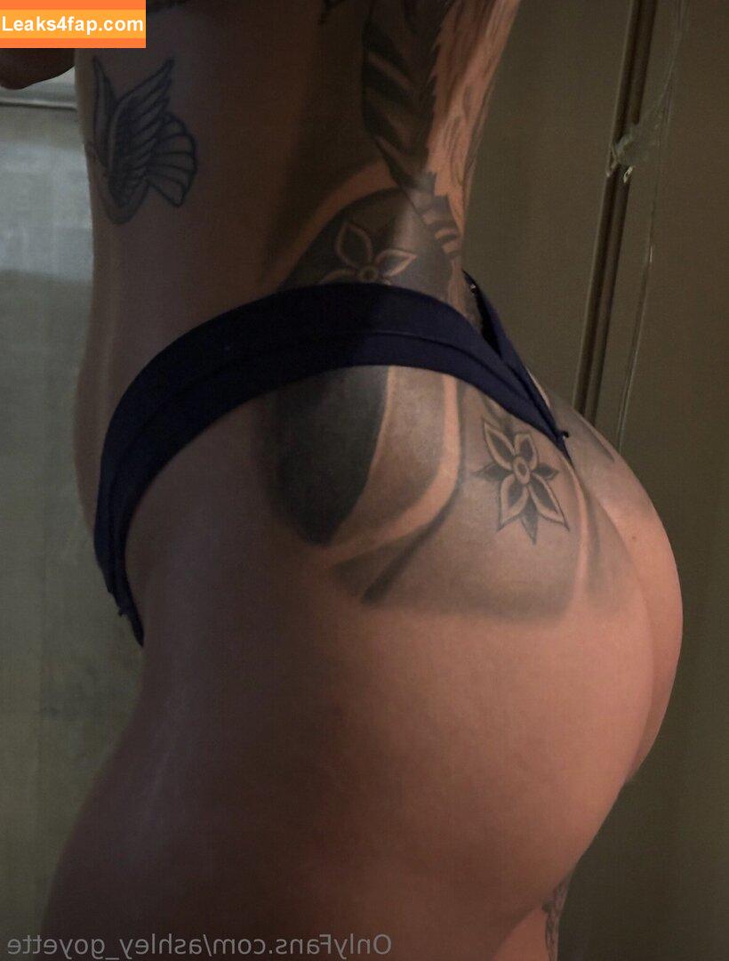 Ashley _goyette / Bewarethat scam / ashley_goyette / lucyisloud leaked photo photo #0039