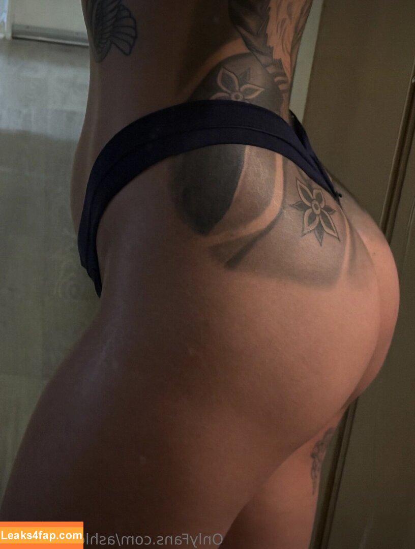 Ashley _goyette / Bewarethat scam / ashley_goyette / lucyisloud leaked photo photo #0040