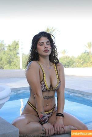 Ashley _goyette photo #0025