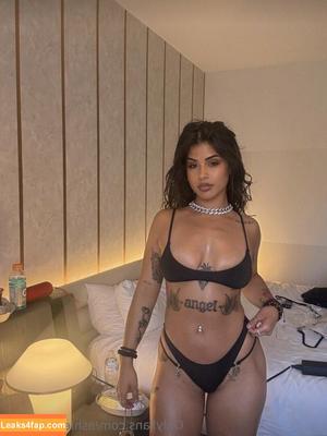 Ashley _goyette photo #0026