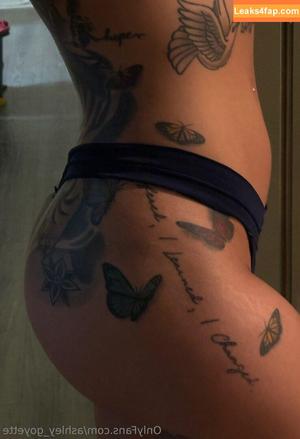 Ashley _goyette photo #0031