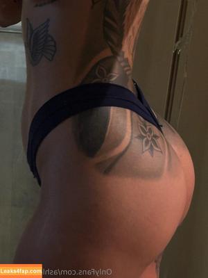 Ashley _goyette photo #0032