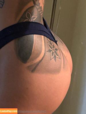 Ashley _goyette photo #0033