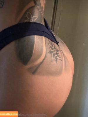 Ashley _goyette photo #0038