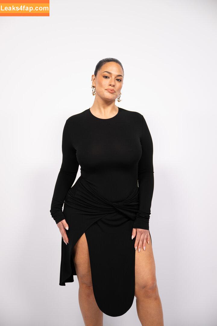 Ashley Graham / ashley_2020xxx / ashleygraham / theashleygraham слитое фото фото #0735