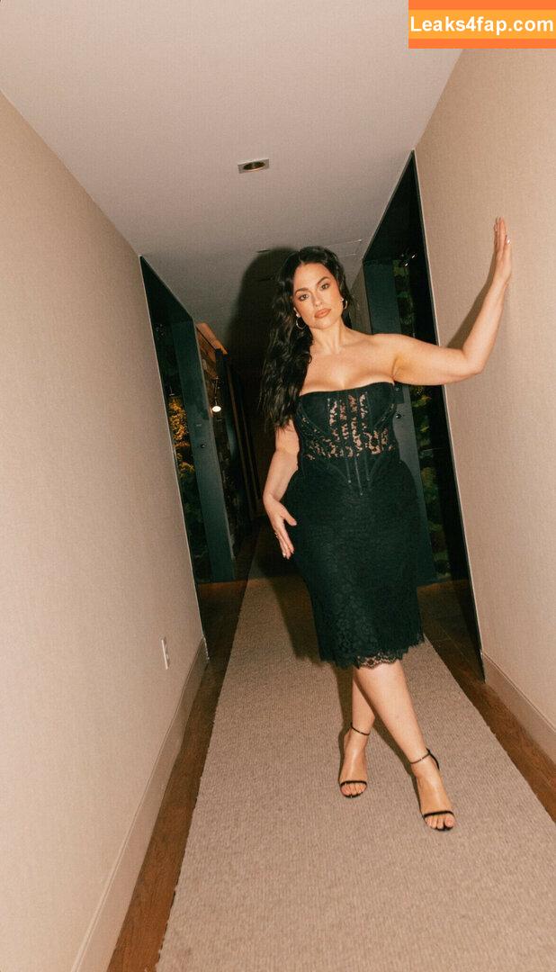 Ashley Graham / AshleyGraham / ashley-graham / theashleygraham leaked photo photo #0822