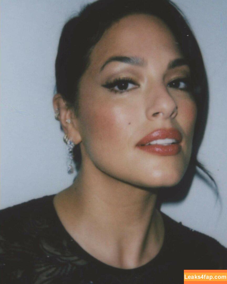 Ashley Graham / AshleyGraham / ashley-graham / theashleygraham слитое фото фото #0836