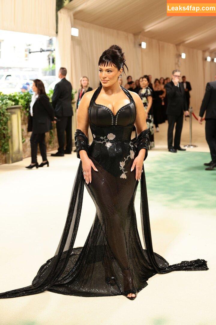 Ashley Graham / AshleyGraham / ashley-graham / theashleygraham leaked photo photo #0849