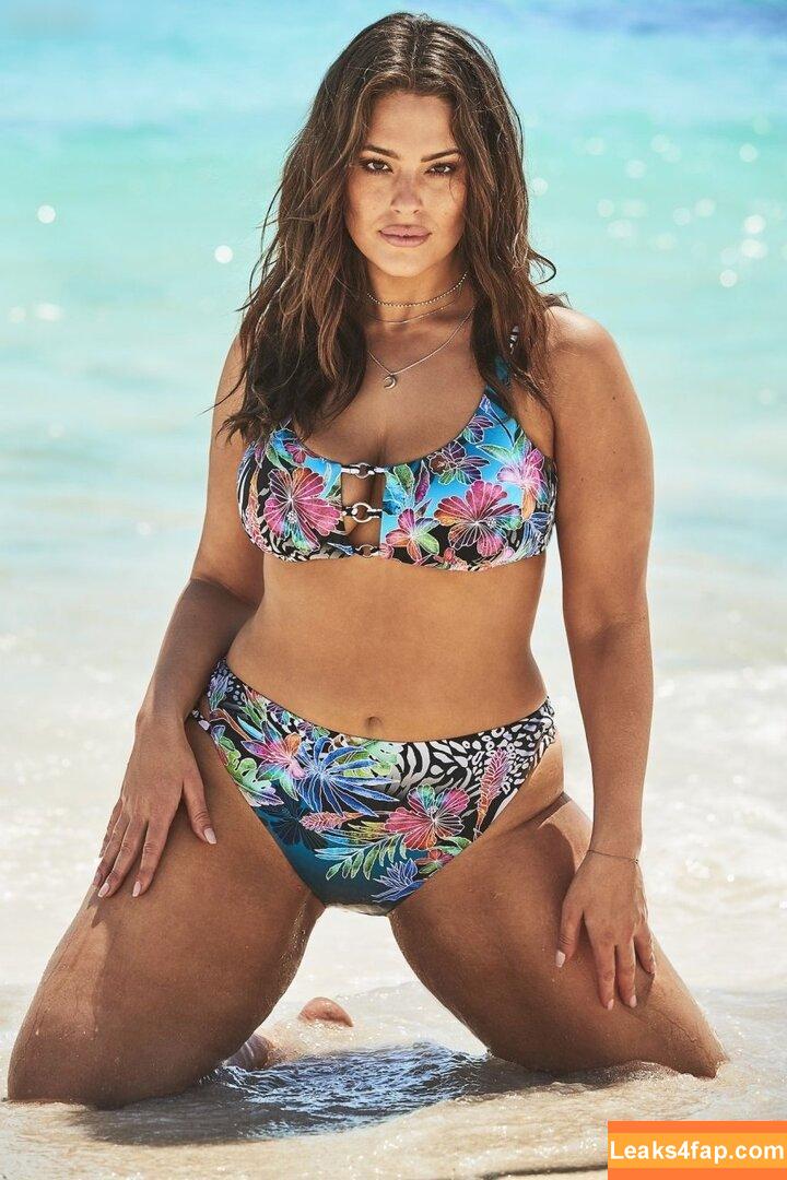 Ashley Graham / AshleyGraham / ashley-graham / theashleygraham leaked photo photo #0867